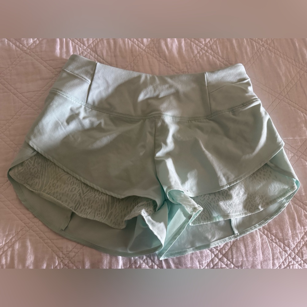 CALIA shorts!!!